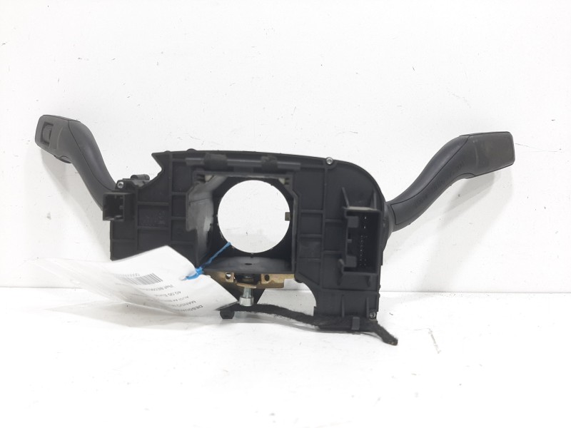 Recambio de mando multifuncion para audi a4 berlina (8e) 1.9 tdi (96kw) referencia OEM IAM 8E0953549S  