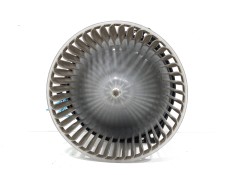 Recambio de motor calefaccion para ssangyong actyon 200 xdi referencia OEM IAM 40510440 12V