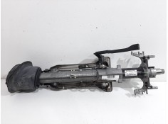 Recambio de columna direccion para bmw serie 1 berlina (e81/e87) 120d referencia OEM IAM 32306769157  