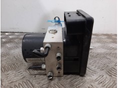 Recambio de abs para bmw serie 1 berlina (e81/e87) 118d referencia OEM IAM 10096008373 1002060325 34516776055