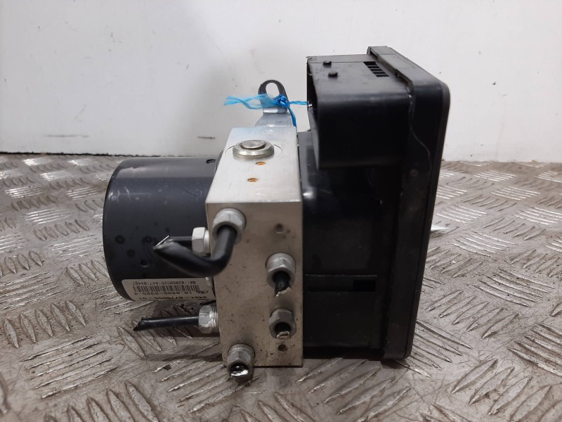 Recambio de abs para bmw serie 1 berlina (e81/e87) 118d referencia OEM IAM 10096008373 1002060325 34516776055