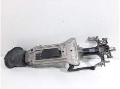 Recambio de columna direccion para bmw serie 1 berlina (e81/e87) 120d referencia OEM IAM 32306769157   2
