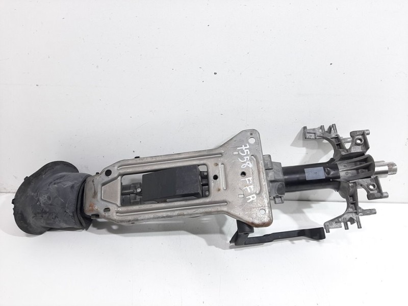 Recambio de columna direccion para bmw serie 1 berlina (e81/e87) 120d referencia OEM IAM 32306769157  