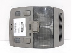 Recambio de luz interior delantera para audi a4 berlina (8e) 1.9 tdi (96kw) referencia OEM IAM 8E0947135D  