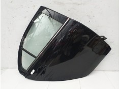 Recambio de puerta trasera derecha para mitsubishi lancer berlina (cy0) inform referencia OEM IAM   