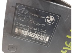 Recambio de abs para bmw serie 1 berlina (e81/e87) 118d referencia OEM IAM 10096008373 1002060325 34516776055 2