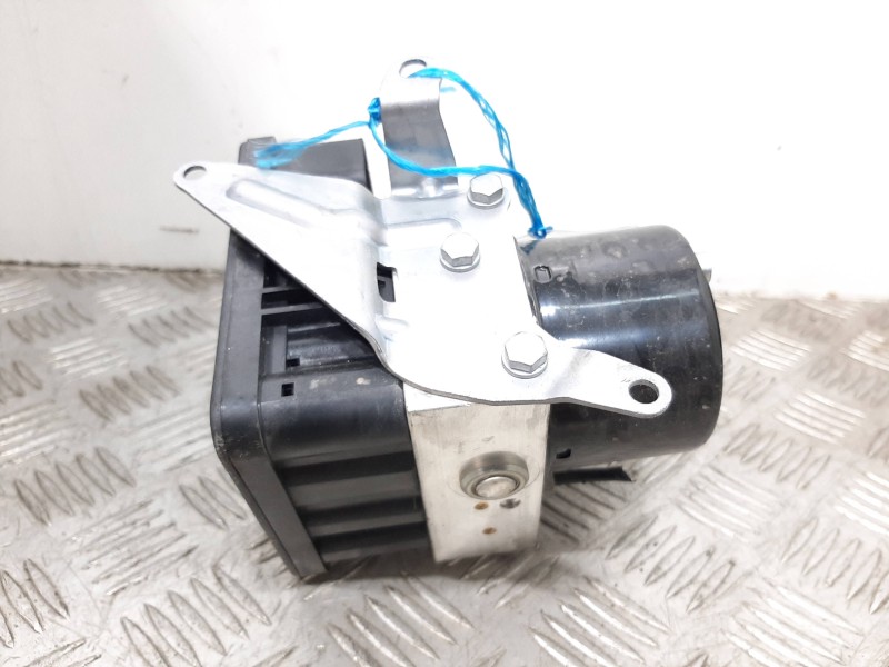 Recambio de abs para bmw serie 1 berlina (e81/e87) 118d referencia OEM IAM 10096008373 1002060325 34516776055