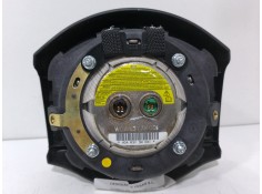 Recambio de airbag delantero izquierdo para bmw mini (r50,r53) one d referencia OEM IAM 676036604   2