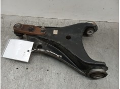 Recambio de brazo suspension inferior delantero derecho para renault clio ii fase ii (b/cb0) authentique referencia OEM IAM 8200 2