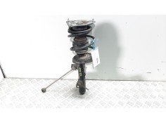 Recambio de amortiguador delantero derecho para bmw mini (r50,r53) one d referencia OEM IAM 31306764916  