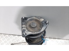 Recambio de amortiguador delantero derecho para bmw mini (r50,r53) one d referencia OEM IAM 31306764916   2