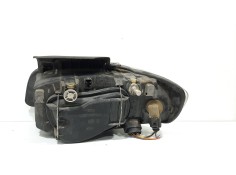 Recambio de faro derecho para seat ibiza (6k1) signo referencia OEM IAM 6K1941044A   2