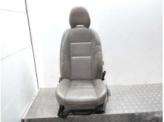 Recambio de asiento delantero izquierdo para volvo s40 berlina 2.4i kinetic referencia OEM IAM   