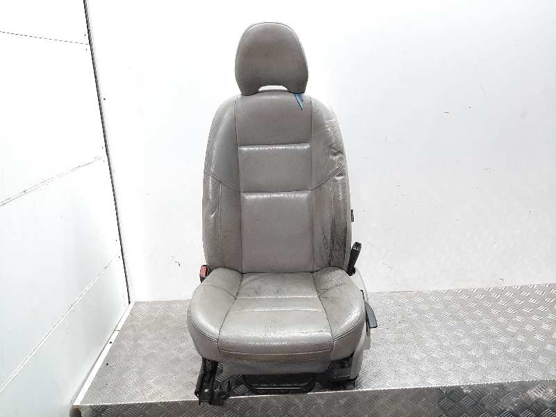 Recambio de asiento delantero izquierdo para volvo s40 berlina 2.4i kinetic referencia OEM IAM   