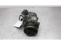 Recambio de compresor aire acondicionado para opel meriva cosmo referencia OEM IAM SD6V121441F
