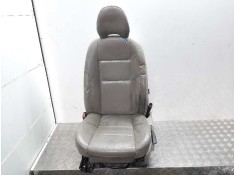 Recambio de asiento delantero izquierdo para volvo s40 berlina 2.4i kinetic referencia OEM IAM    2