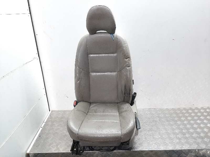 Recambio de asiento delantero izquierdo para volvo s40 berlina 2.4i kinetic referencia OEM IAM   