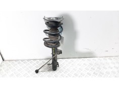 Recambio de amortiguador delantero izquierdo para bmw mini (r50,r53) one d referencia OEM IAM 31306764915  