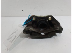 Recambio de pinza freno delantera izquierda para peugeot 206 berlina xs referencia OEM IAM   
