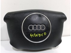 Recambio de airbag delantero izquierdo para audi a4 berlina (8e) 1.9 tdi (96kw) referencia OEM IAM 8P0880201J  