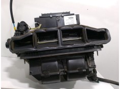Recambio de calefaccion entera normal para bmw x3 (e83) 2.0d referencia OEM IAM 64119137619