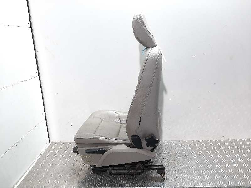 Recambio de asiento delantero izquierdo para volvo s40 berlina 2.4i kinetic referencia OEM IAM   