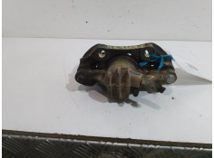 Recambio de pinza freno delantera izquierda para peugeot 206 berlina xs referencia OEM IAM    2