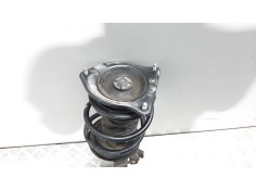 Recambio de amortiguador delantero izquierdo para bmw mini (r50,r53) one d referencia OEM IAM 31306764915   2