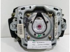 Recambio de airbag delantero izquierdo para audi a4 berlina (8e) 1.9 tdi (96kw) referencia OEM IAM 8P0880201J   2
