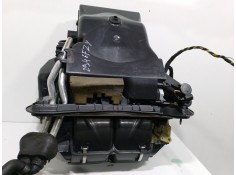 Recambio de calefaccion entera normal para bmw x3 (e83) 2.0d referencia OEM IAM 64119137619   2