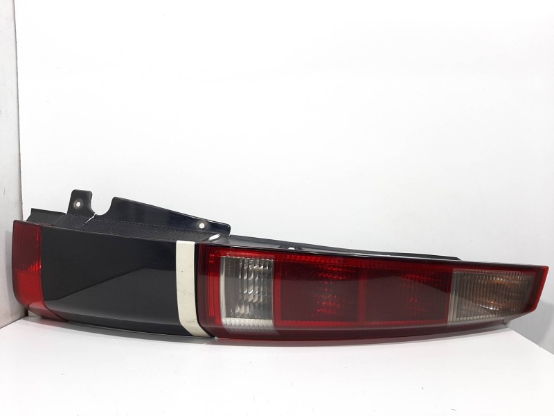 Recambio de piloto trasero derecho para opel meriva cosmo referencia OEM IAM 93184713  