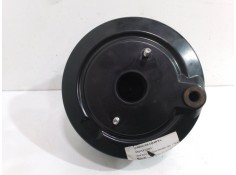 Recambio de servofreno para bmw serie 1 berlina (e81/e87) 120d referencia OEM IAM 34332454368 29675197604 