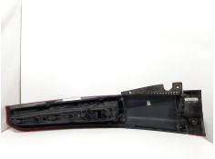 Recambio de piloto trasero derecho para opel meriva cosmo referencia OEM IAM 93184713   2