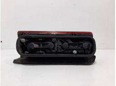 Recambio de piloto trasero derecho para opel combo (corsa c) familiar referencia OEM IAM 1222063   2