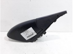 Recambio de retrovisor derecho para opel vectra b berlina centenial referencia OEM IAM    2