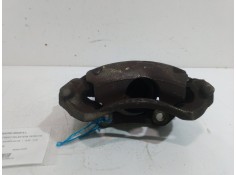 Recambio de pinza freno delantera derecha para peugeot 206 berlina xs referencia OEM IAM