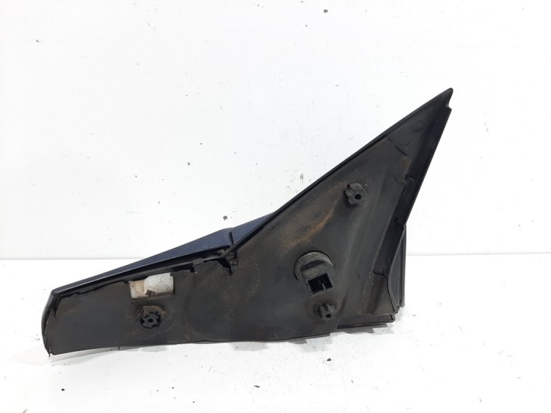 Recambio de retrovisor derecho para opel vectra b berlina centenial referencia OEM IAM   