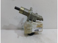 Recambio de bomba freno para bmw serie 1 berlina (e81/e87) 120d referencia OEM IAM 34336785662 0335088654 