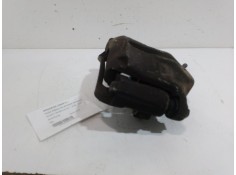 Recambio de pinza freno delantera derecha para peugeot 206 berlina xs referencia OEM IAM    2