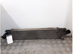 Recambio de intercooler para ford focus berlina (cap) ambiente (d) referencia OEM IAM 3M5H9L440AD   2