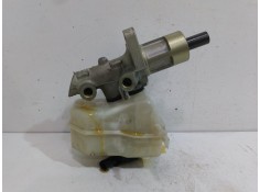 Recambio de bomba freno para bmw serie 1 berlina (e81/e87) 120d referencia OEM IAM 34336785662 0335088654  2