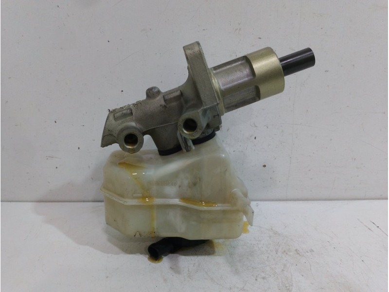 Recambio de bomba freno para bmw serie 1 berlina (e81/e87) 120d referencia OEM IAM 34336785662 0335088654 