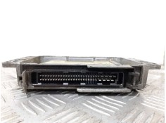 Recambio de centralita motor uce para renault laguna (b56) 2.0 rt (b56c/h/l) referencia OEM IAM 7700102299 S113717205B  2
