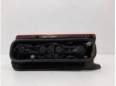 Recambio de piloto trasero izquierdo para opel combo (corsa c) familiar referencia OEM IAM 09199760   2