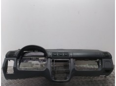 Recambio de salpicadero para mercedes-benz clase m (w163) 320 (163.154) referencia OEM IAM A1636800787  