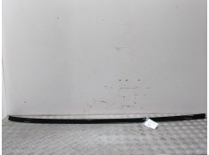 Recambio de molduras techo para bmw x3 (e83) 2.0d referencia OEM IAM