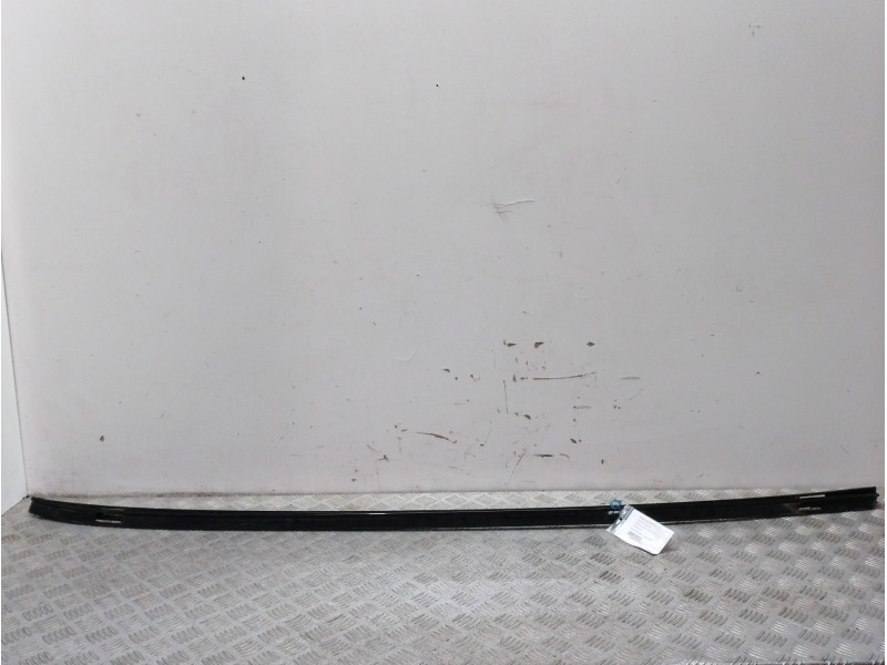 Recambio de molduras techo para bmw x3 (e83) 2.0d referencia OEM IAM   