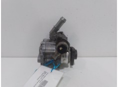 Recambio de bomba direccion para bmw serie 1 berlina (e81/e87) 120d referencia OEM IAM 6768155028  
