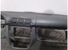 Recambio de salpicadero para mercedes-benz clase m (w163) 320 (163.154) referencia OEM IAM A1636800787   2