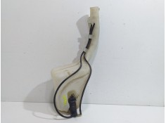 Recambio de deposito limpia para ford fiesta (cbk) ambiente referencia OEM IAM   